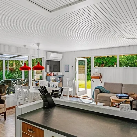 Erk - From The Sea By Interhome Vakantiehuis *