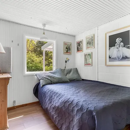 Erk - From The Sea By Interhome Hadsund